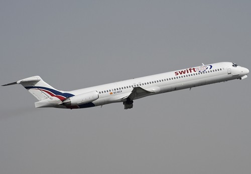 Algeria xác nhận máy bay chở 116 người rơi ở Mali ảnh 1