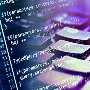 'Mồi ngon béo bở' của hacker ngày nay là gì? ảnh 1