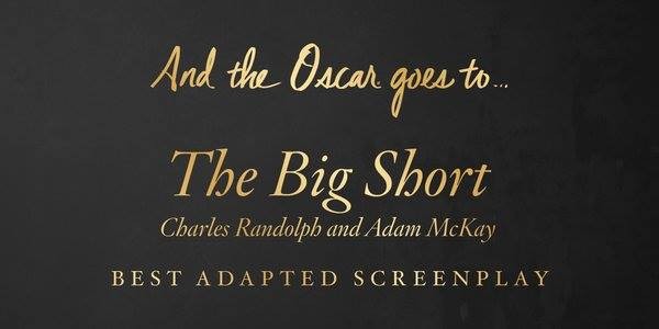 Leo Dicaprio giành tượng vàng Oscar sau 20 năm chờ đợi ảnh 16