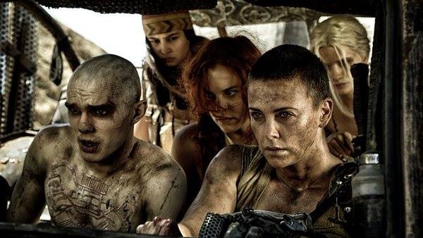 Leo Dicaprio giành tượng vàng Oscar sau 20 năm chờ đợi ảnh 20