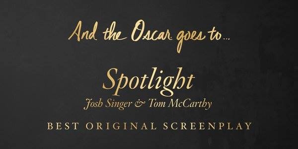 Leo Dicaprio giành tượng vàng Oscar sau 20 năm chờ đợi ảnh 14