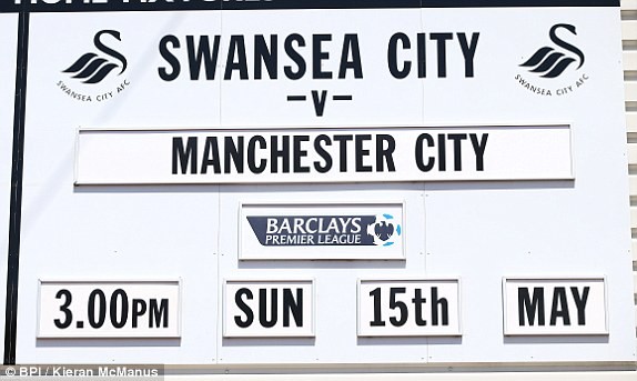 Hạ màn Premier League, Arsenal lấy ngôi Á quân ảnh 3
