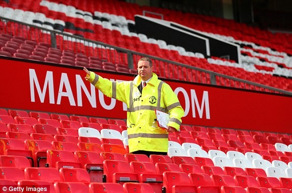 Hạ màn Premier League, Arsenal lấy ngôi Á quân ảnh 7