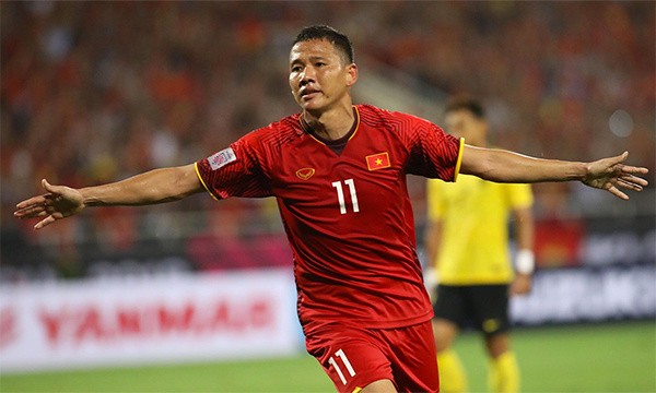 Việt Nam vs Malaysia (2-0): Chiến thắng của sự thực dụng ảnh 26