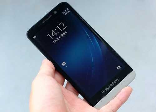 Loạt smartphone mất giá đầu năm 2015 ảnh 7