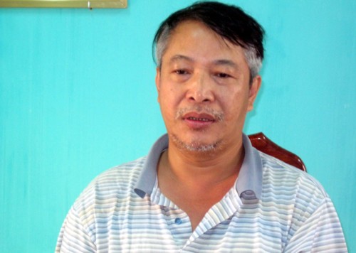 Cuộc trả thù đẫm máu của những băng nhóm vàng tặc ảnh 1