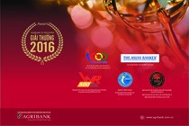 Agribank: Khẳng định vai trò Ngân hàng mang tầm vóc Quốc gia ảnh 1