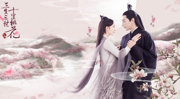Sau "Goblin", “mọt” phim xem gì trong tháng 2? ảnh 2