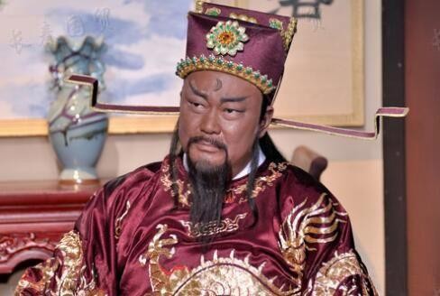 Sau 25 năm, ‘Bao Thanh Thiên’ Kim Siêu Quần giờ ra sao? ảnh 1