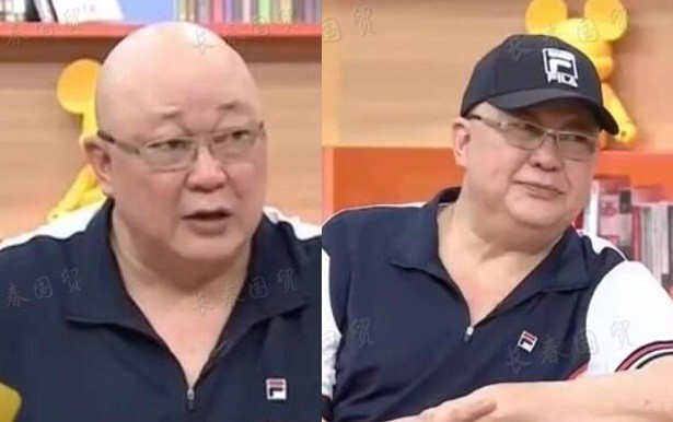 Sau 25 năm, ‘Bao Thanh Thiên’ Kim Siêu Quần giờ ra sao? ảnh 3