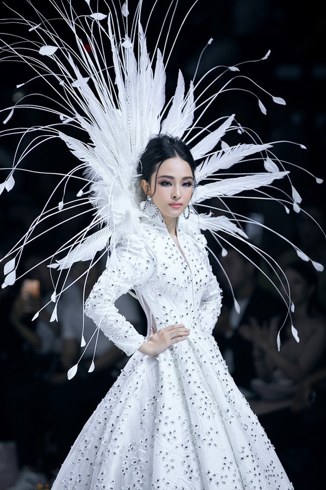 Trương Hồ Phương Nga chia sẻ xúc động dịp sinh nhật bạn thân Thùy Dung ảnh 7