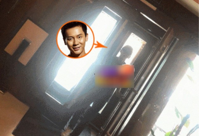 Phạm Băng Băng và Lý Thần đi ăn cùng nhau chỉ sau 3 ngày chia tay ảnh 4