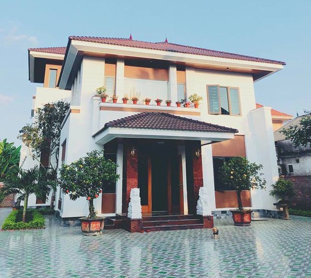 Người đẹp bị 'lộ hàng' trong Cuộc đua kỳ thú trên sóng truyền hình gây tranh cãi ảnh 4