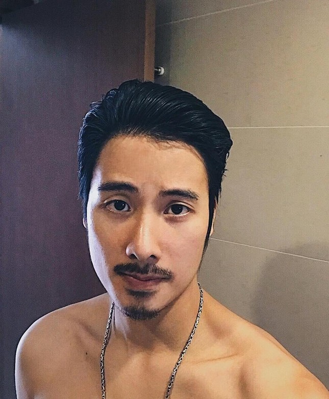 Giới Vlog Việt đời đầu: Người 'mất tích', kẻ ra video 'nhỏ giọt' ảnh 5