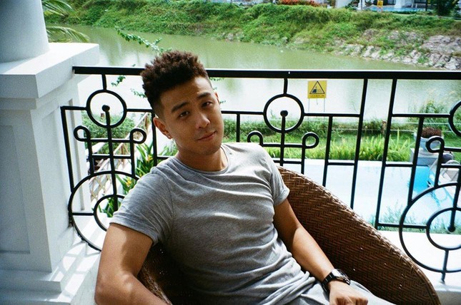 Giới Vlog Việt đời đầu: Người 'mất tích', kẻ ra video 'nhỏ giọt' ảnh 8