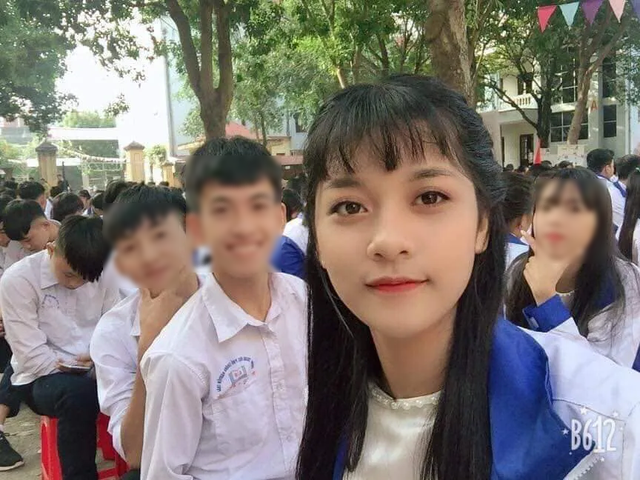 Bản tin 8H: Công ty Nhật Cường đề nghị bàn giao phần mềm cho Hà Nội vận hành ảnh 1