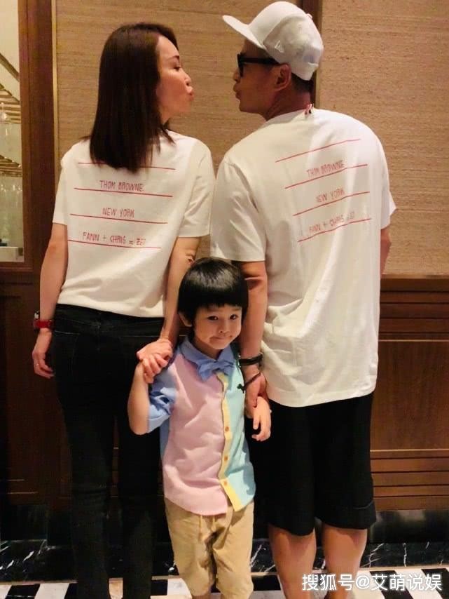 'Cặp đôi vàng' Lý Minh Thuận và Phạm Văn Phương kỷ niệm 10 năm ngày cưới ảnh 2