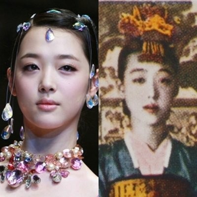 Fans Việt và châu Á bàng hoàng trước tin Sulli qua đời ở tuổi 25 ảnh 4