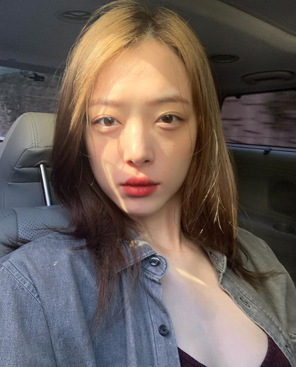 Chuyên gia chỉ ra show truyền hình khiến Sulli bị suy sụp tâm lý ảnh 4