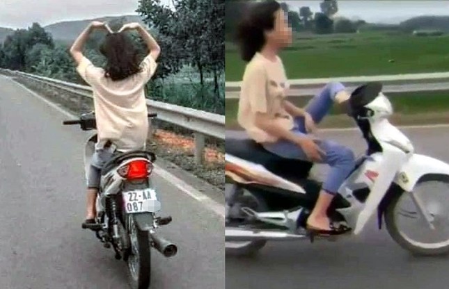 Bản tin 8H: Bệnh nhân 210 từ kết quả âm tính trở lại dương tính ảnh 1