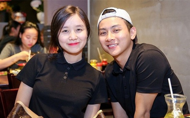 Quản lý tiết lộ tình trạng đáng lo của Hoài Lâm hậu ly hôn ảnh 3