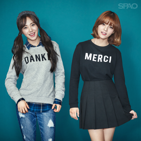 Nữ idol Hàn Quốc rạch tay tự tử gây sốc, bất ngờ nhắc đến Sulli ảnh 3