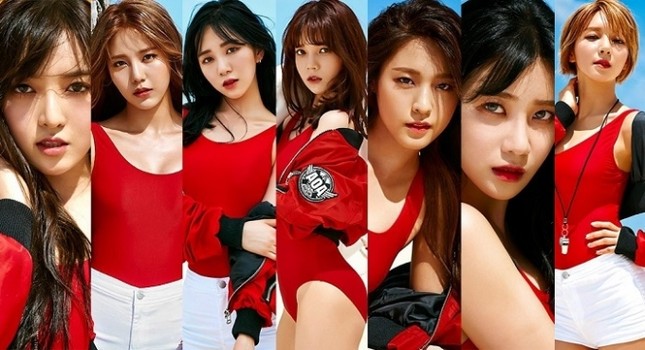Nữ idol Hàn Quốc rạch tay tự tử gây sốc, bất ngờ nhắc đến Sulli ảnh 1