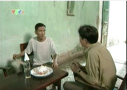 Những vai diễn để đời của NSND Trần Hạnh gắn liền với nhiều thế hệ khán giả ảnh 3