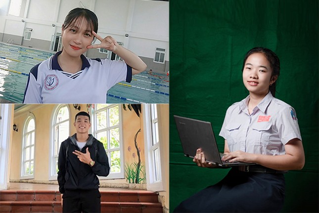 Sinh viên Duy Tân giành giải Nhì Cuộc thi Schneider Go Green 2021 Anh_bia_bai_pr_rpuh