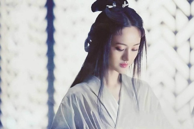 Showbiz 18/3: Sao Việt động viên NSND Minh Hằng vượt qua nỗi đau mất chồng ảnh 2