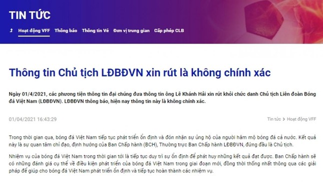 Bản tin 8H: Bổ nhiệm Chánh án TAND cấp cao tại Hà Nội ảnh 1