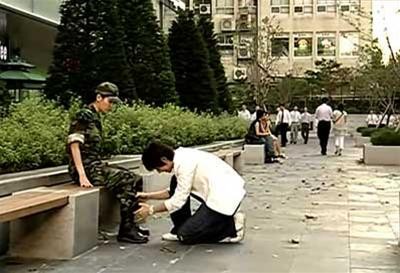 Seol Chil - Hanam và những khoảng khắc... yêu! ảnh 4