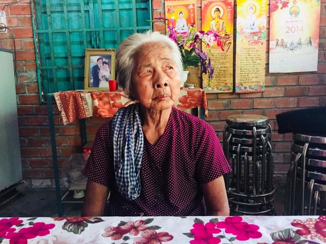 Bị bắt giam oan, ba công dân yêu cầu bồi thường 31 tỷ đồng ảnh 2