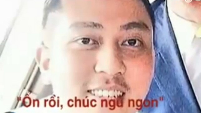 10 video ‘hot’: Loay hoay bẻ khóa trộm xe máy ảnh 2