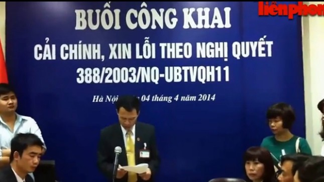 10 video ‘hot’: Loay hoay bẻ khóa trộm xe máy ảnh 5