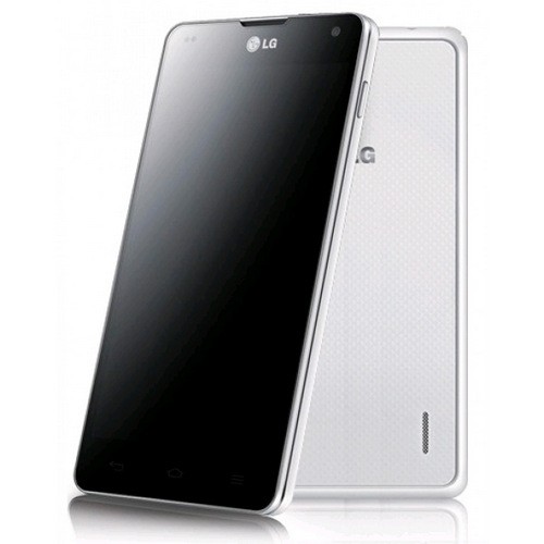 Năm smartphone dáng đẹp giá tốt ảnh 4