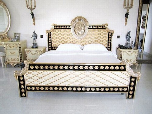 "Đột nhập" tổ ấm hạnh phúc của vợ chồng Tăng Thanh Hà ảnh 6