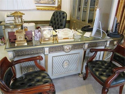 "Đột nhập" tổ ấm hạnh phúc của vợ chồng Tăng Thanh Hà ảnh 9