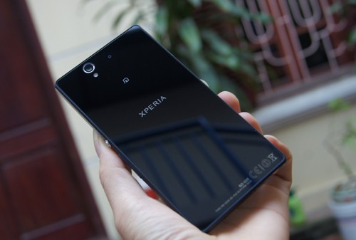 Loạt smartphone xách tay giá 7 triệu bán chạy nhất ảnh 1