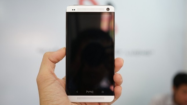 Loạt smartphone xách tay giá 7 triệu bán chạy nhất ảnh 4
