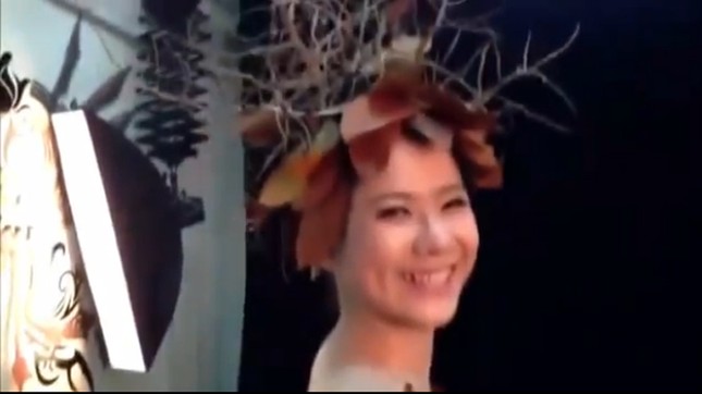 10 video ‘hot’: Quặn lòng tiễn đưa 18 chiến sĩ rơi máy bay tử nạn ảnh 10