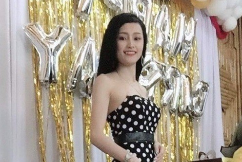 Những vụ đánh ghen ‘bể trời’ khiến dân tình xôn xao ảnh 5