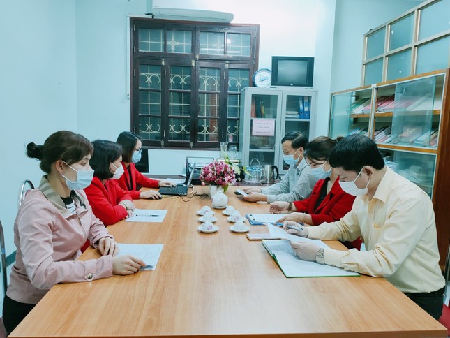 Giám đốc bệnh viện nói gì về vụ bảo vệ 'hỗn chiến' với người dân? ảnh 1