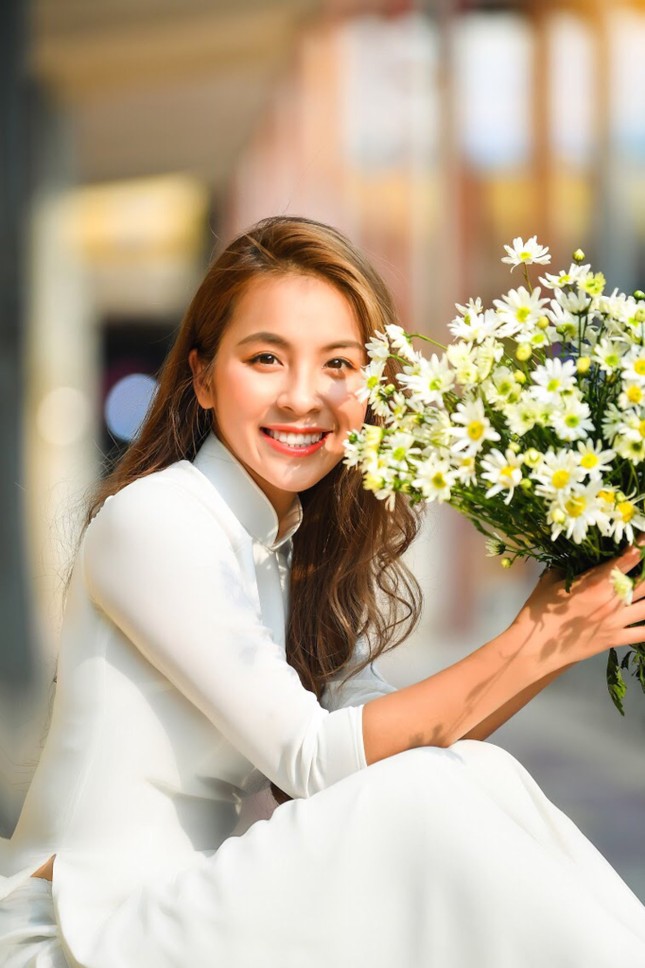 Trần Vân “Nhà trọ Balanha“: Vai Nhiên râu chắc chắn sẽ vượt qua “cái bóng” tiểu Quỳnh ảnh 1
