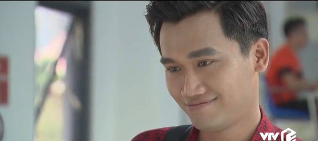 Học cách “thả thính” của Bách trong Nhà trọ Balanha khiến crush “say như điếu đổ” ảnh 6