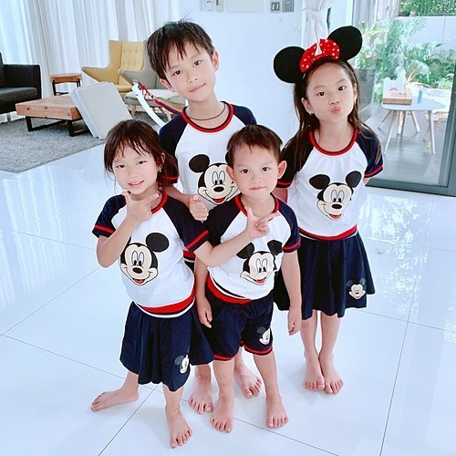 Showbiz 22/5: Hồ Quang Hiếu chăm "thả thính" hậu chia tay Bảo Anh, Hương Giang tậu xế mới? ảnh 6