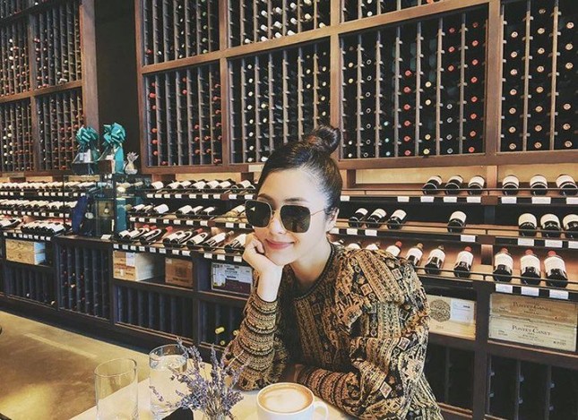 Showbiz 9/6: Gil Lê diện suit cực chất, Khắc Việt xóa status, Khắc Tiệp có động thái mới ảnh 1
