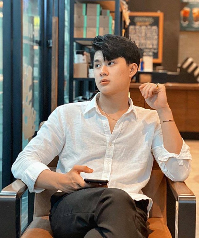 Showbiz 9/6: Gil Lê diện suit cực chất, Khắc Việt xóa status, Khắc Tiệp có động thái mới ảnh 4