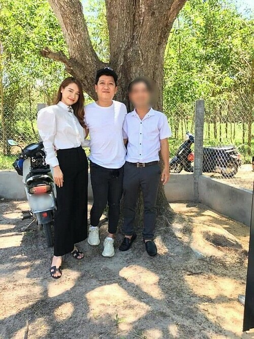Showbiz 9/6: Gil Lê diện suit cực chất, Khắc Việt xóa status, Khắc Tiệp có động thái mới ảnh 12