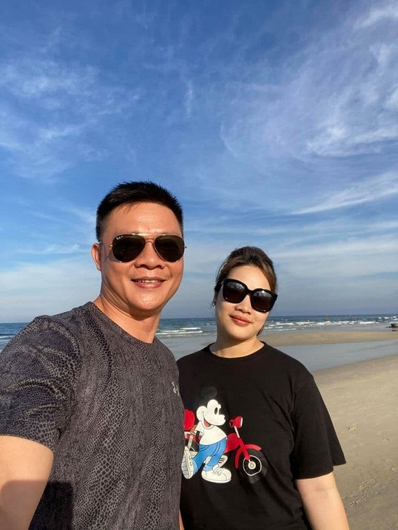 Showbiz 10/6: Min diện nội y cực quyến rũ, Diệu Nhi “bất thường” trong hình ảnh mới ảnh 16